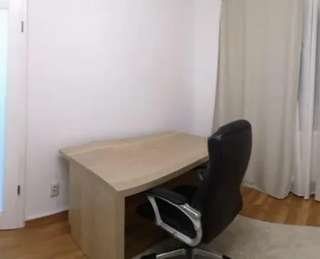 Apartment 30 Strada Ghiocei Bucharest