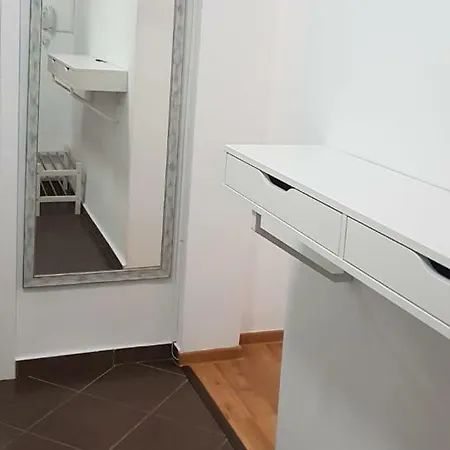 30 Strada Ghiocei *