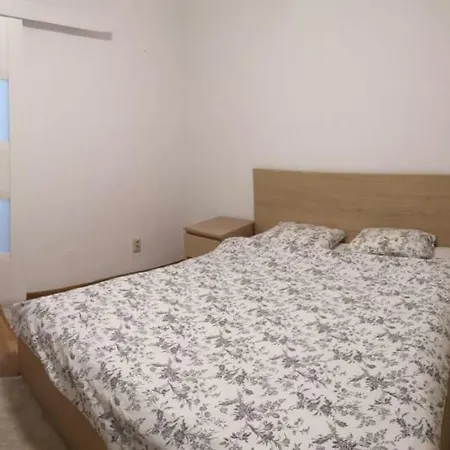 Lägenhet 30 Strada Ghiocei Bukarest