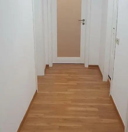 30 Strada Ghiocei *